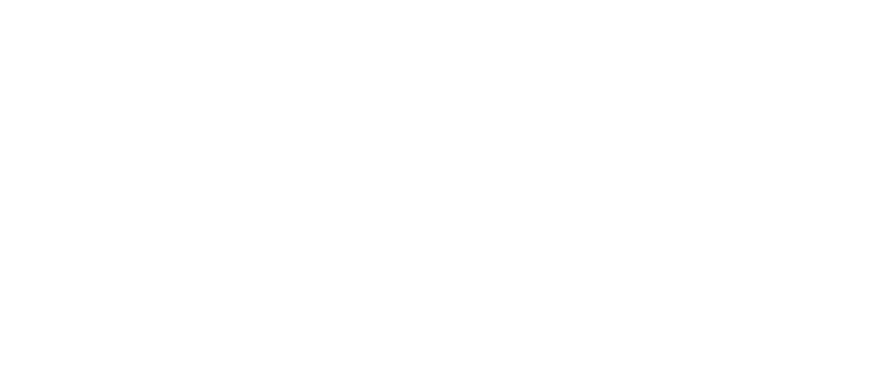 在保加利亚通过VPN看国内电视 - 唐路由